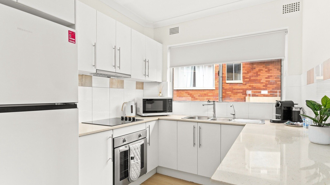 Photo of Others in Ryde