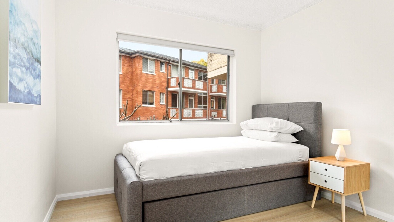 Photo of Others in Ryde