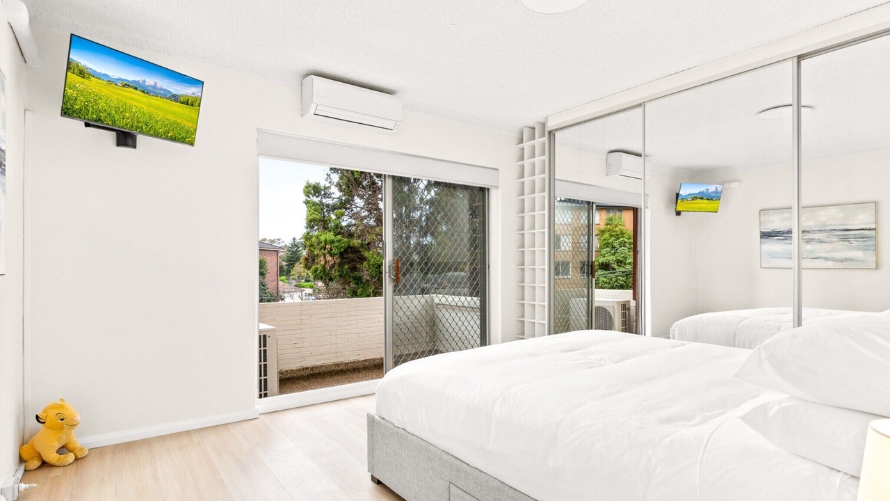 Photo of Others in Ryde