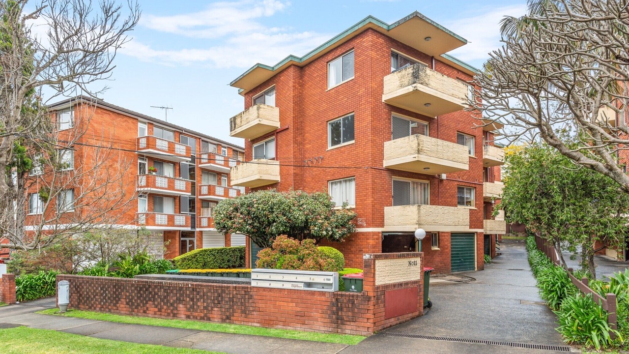 Photo of Others in Ryde