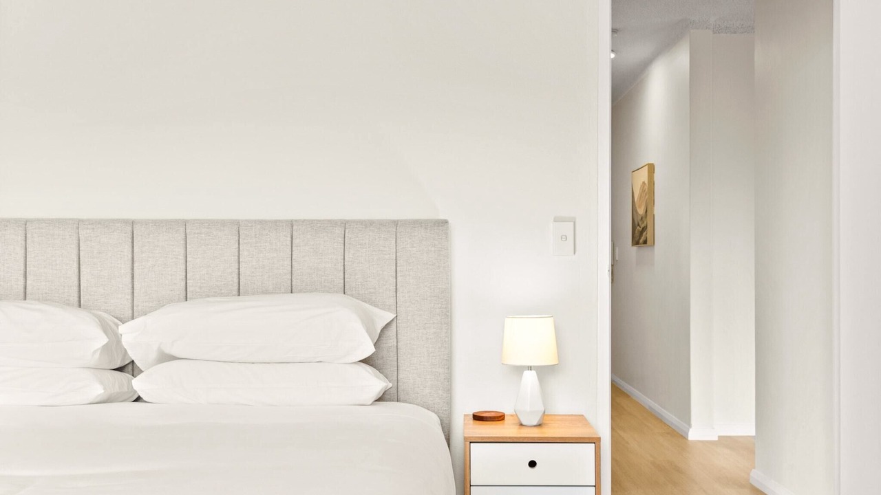 Photo of Others in Ryde