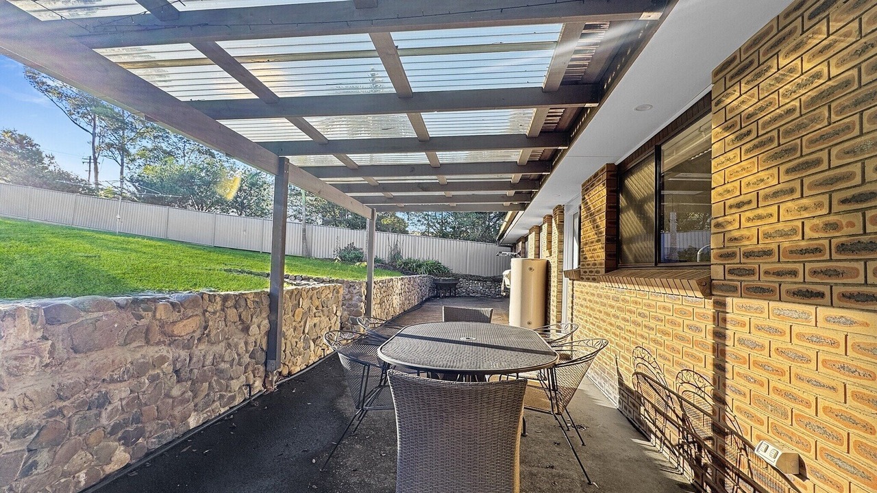 Photo of Outdoor in Surf Beach