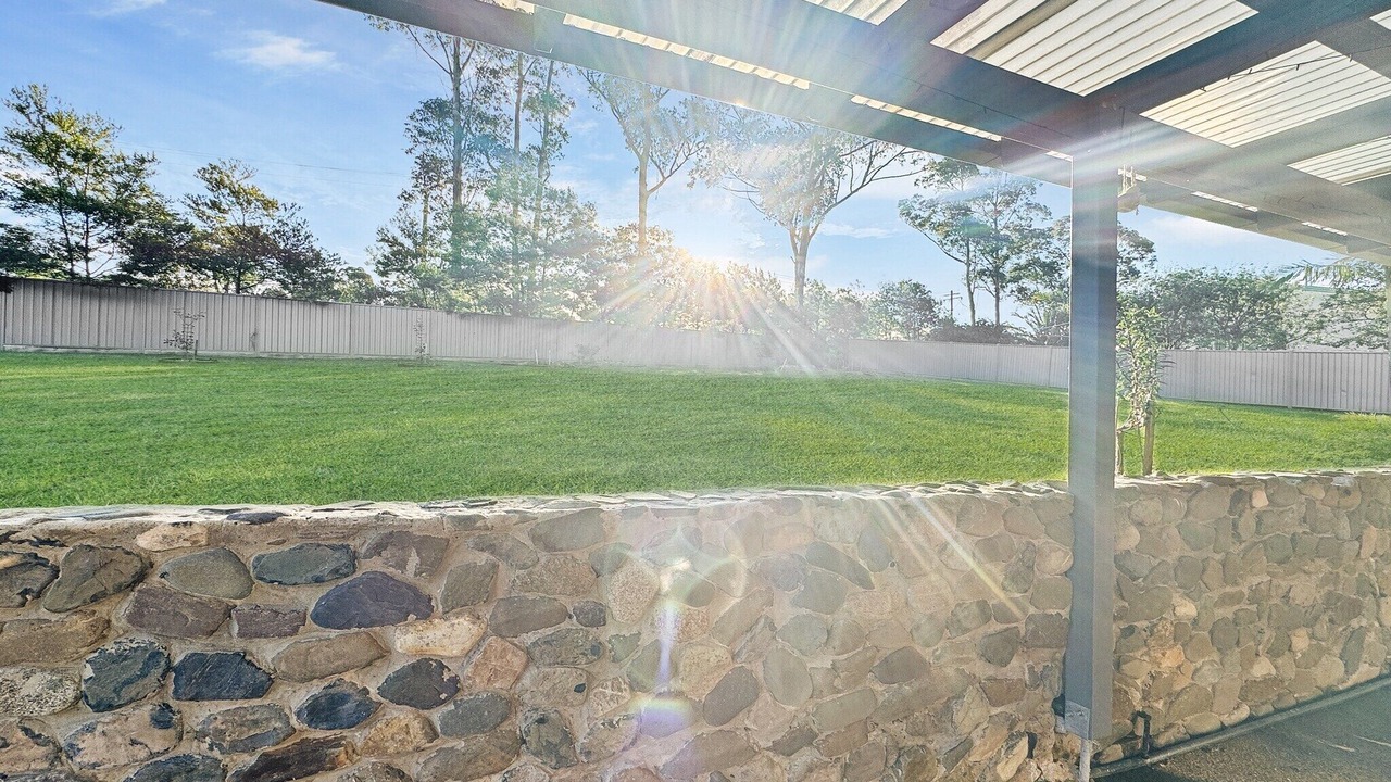 Photo of Outdoor in Surf Beach