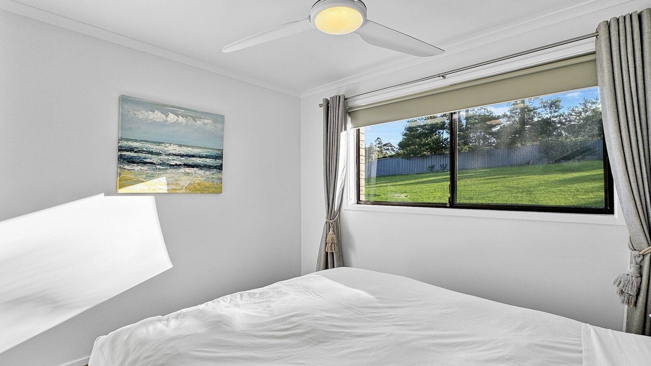 Photo of Others in Surf Beach