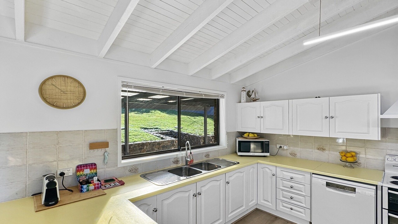 Photo of Others in Surf Beach