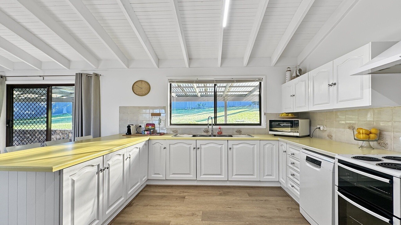 Photo of Others in Surf Beach