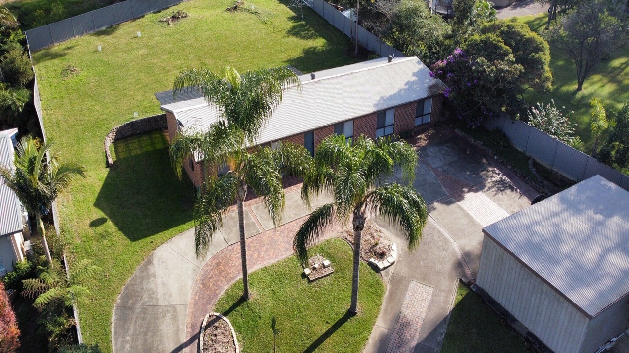 Photo of Outdoor in Surf Beach