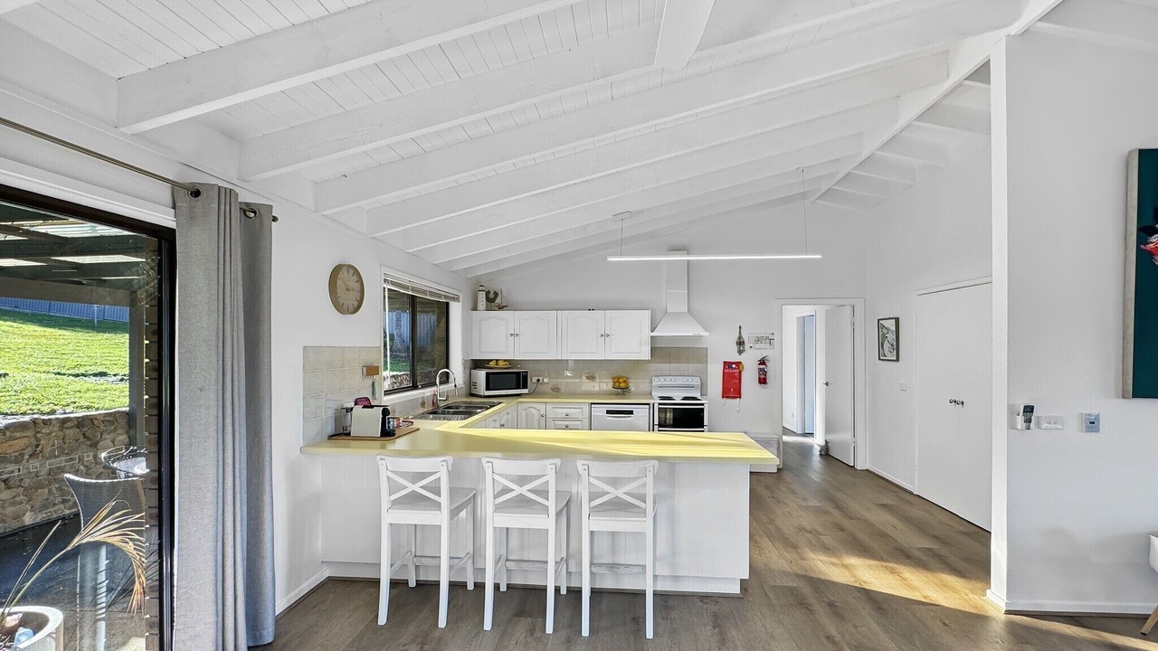 Photo of Others in Surf Beach