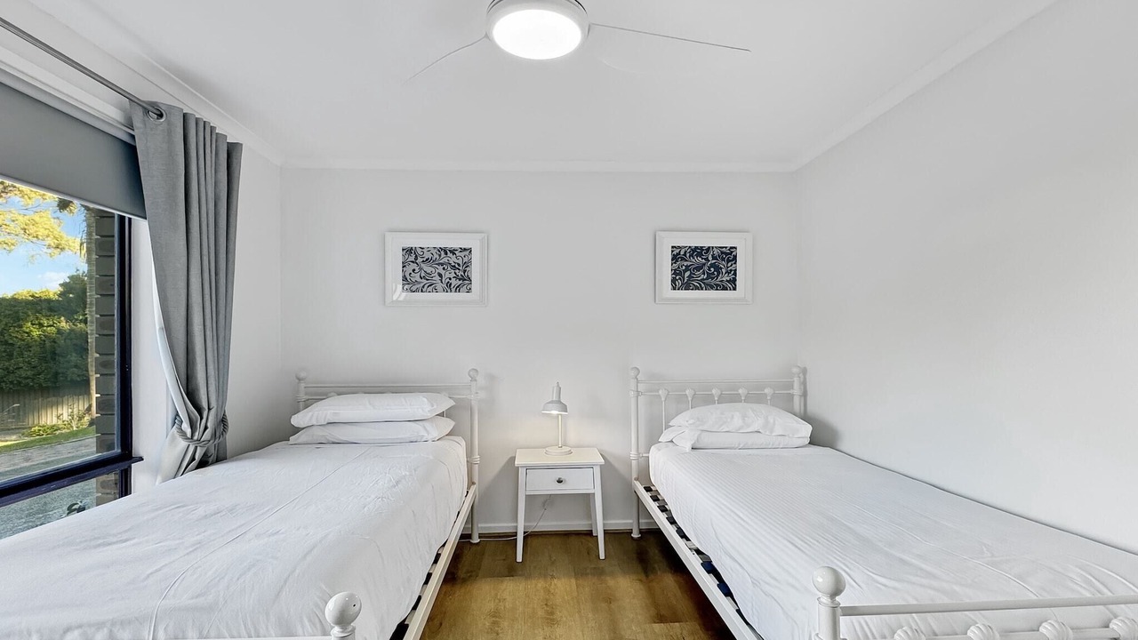 Photo of Others in Surf Beach