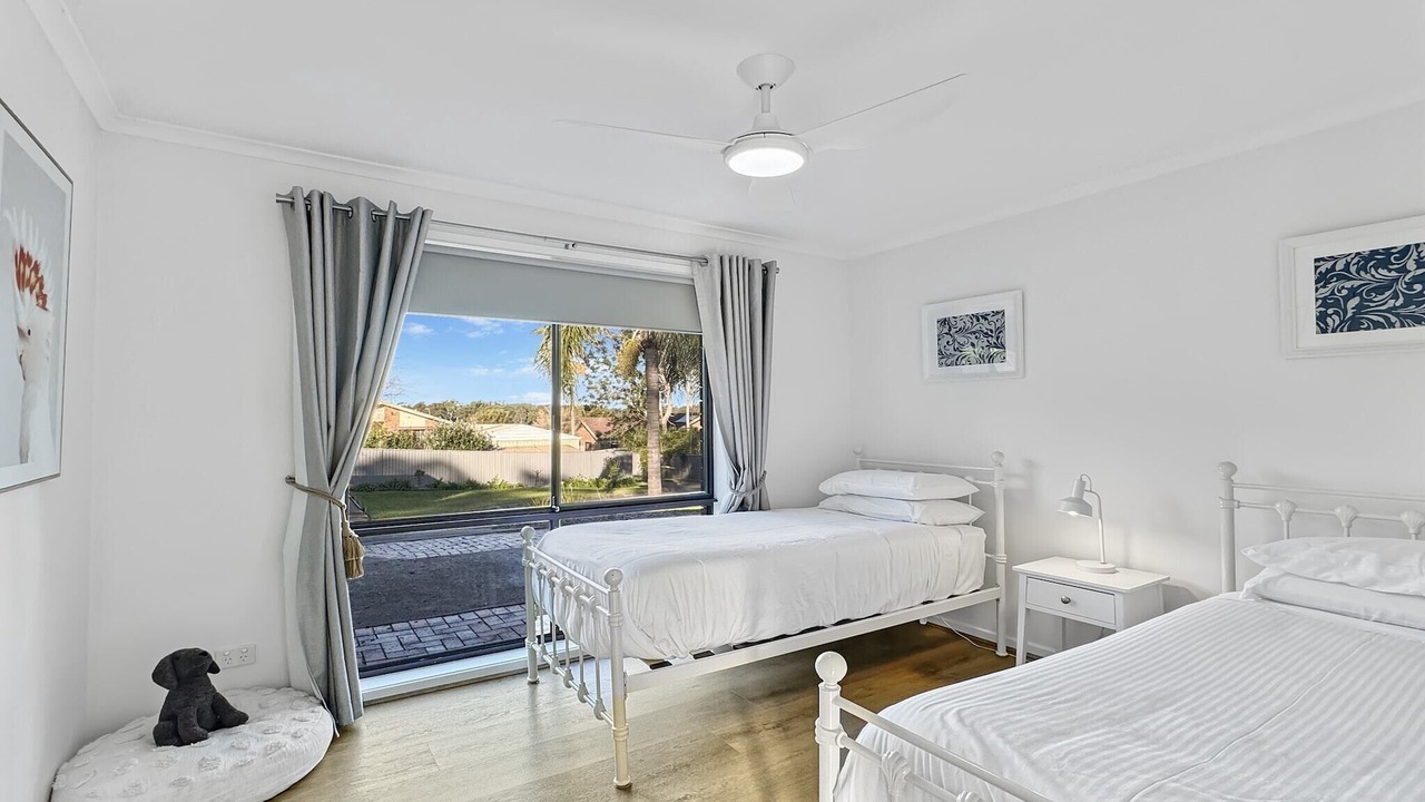 Photo of Others in Surf Beach