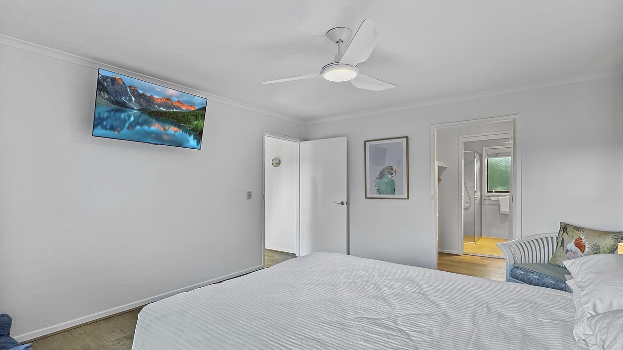 Photo of Others in Surf Beach