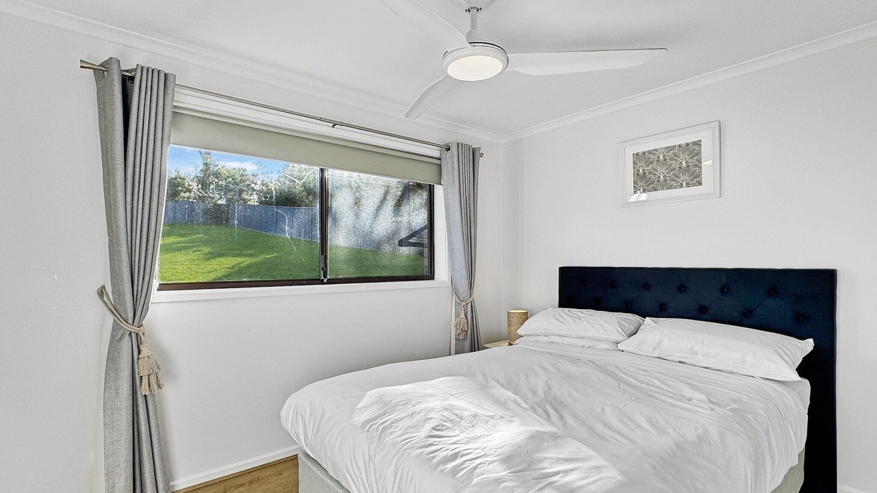 Photo of Others in Surf Beach