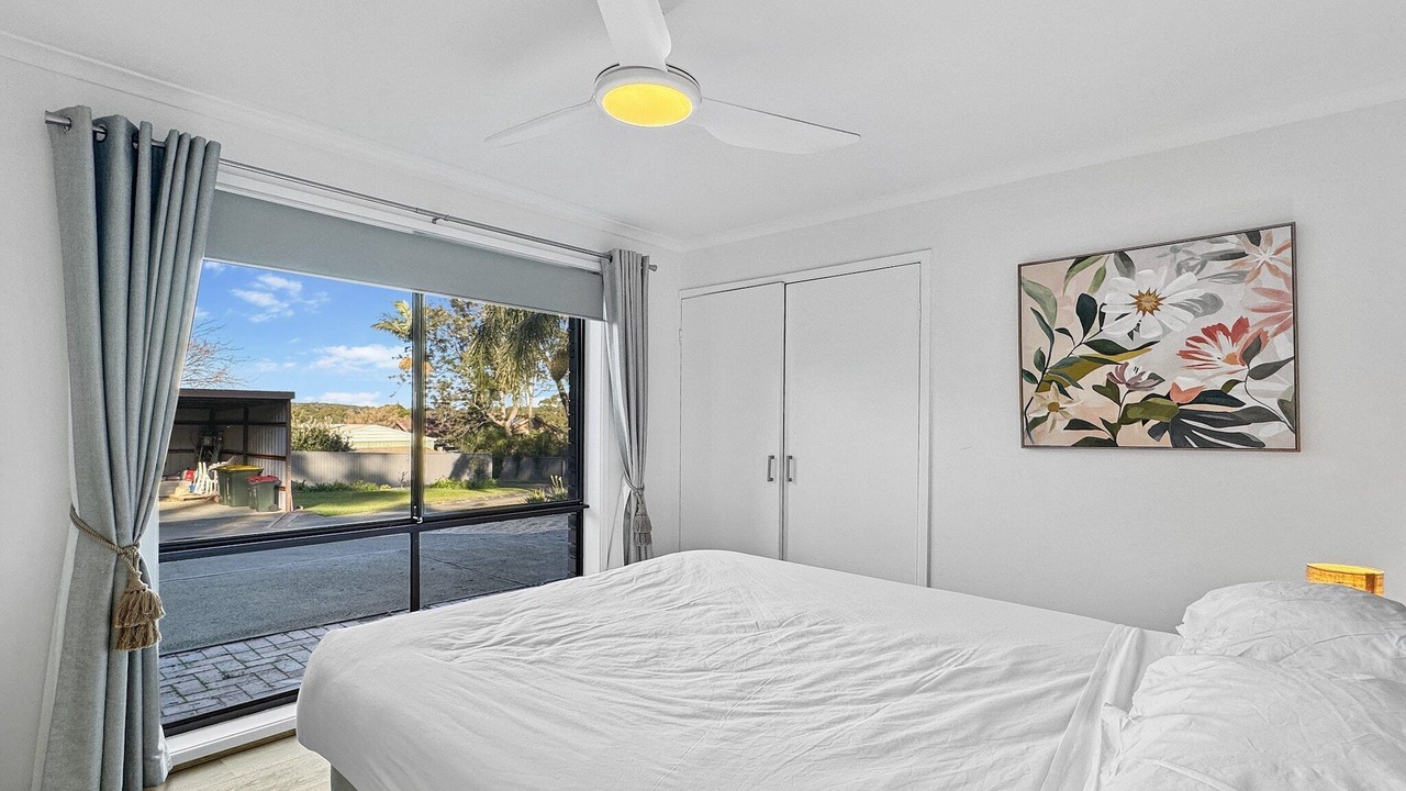 Photo of Others in Surf Beach