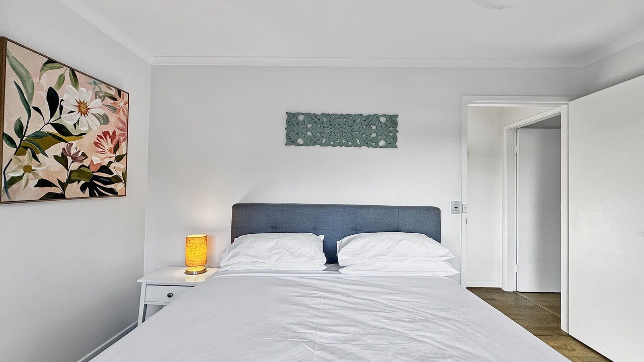 Photo of Others in Surf Beach