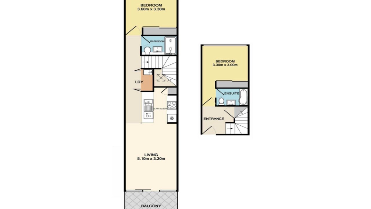 Photo of Others in Forest Lodge