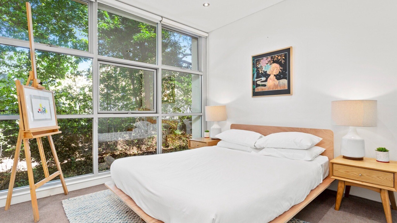 Photo of Others in Forest Lodge