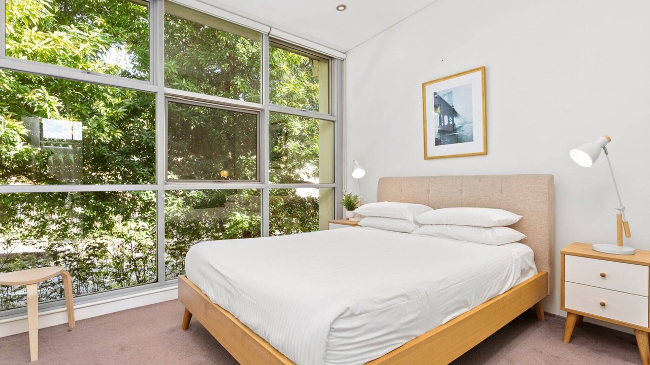 Photo of Others in Forest Lodge