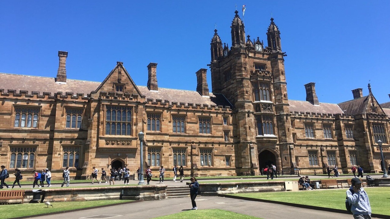 Photo of Others in Forest Lodge