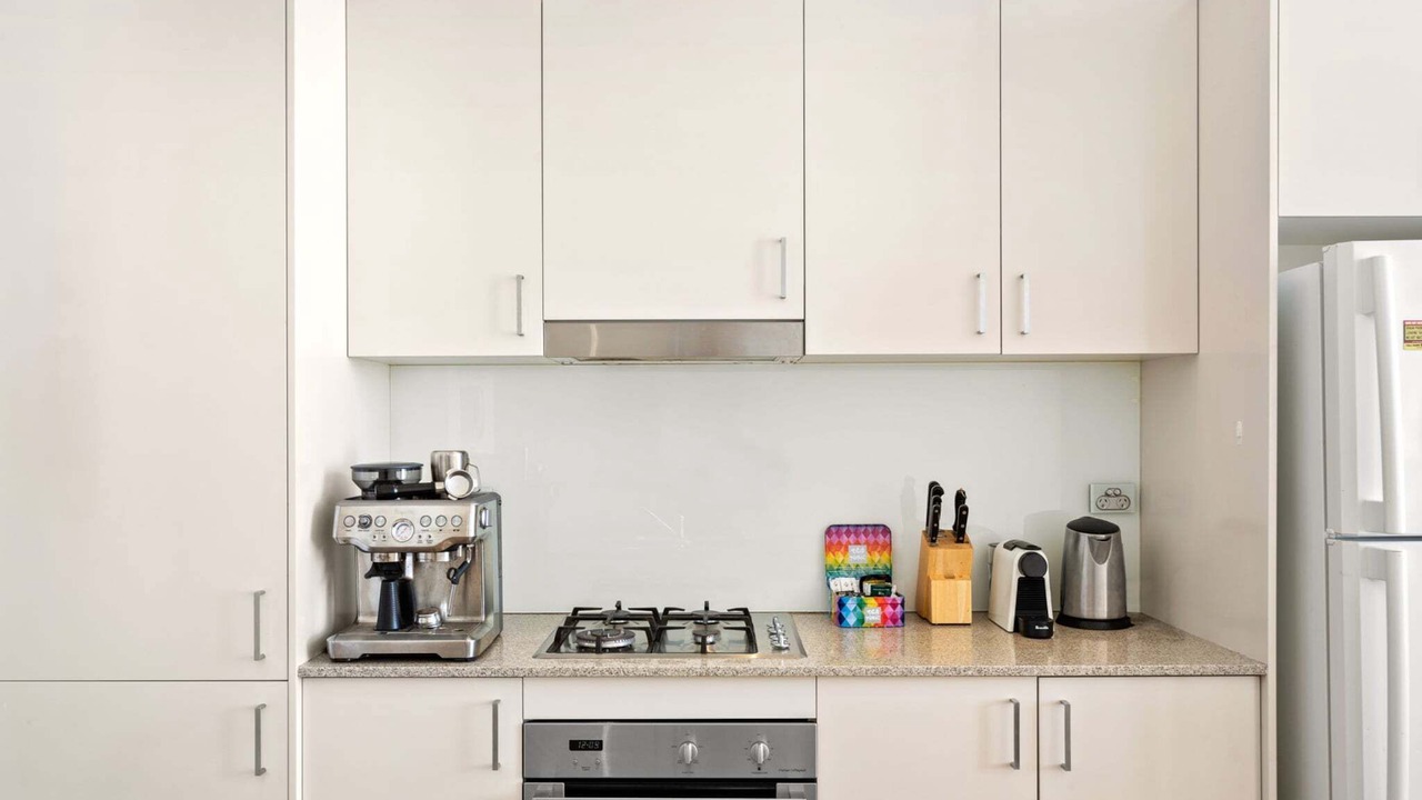 Photo of Others in Forest Lodge