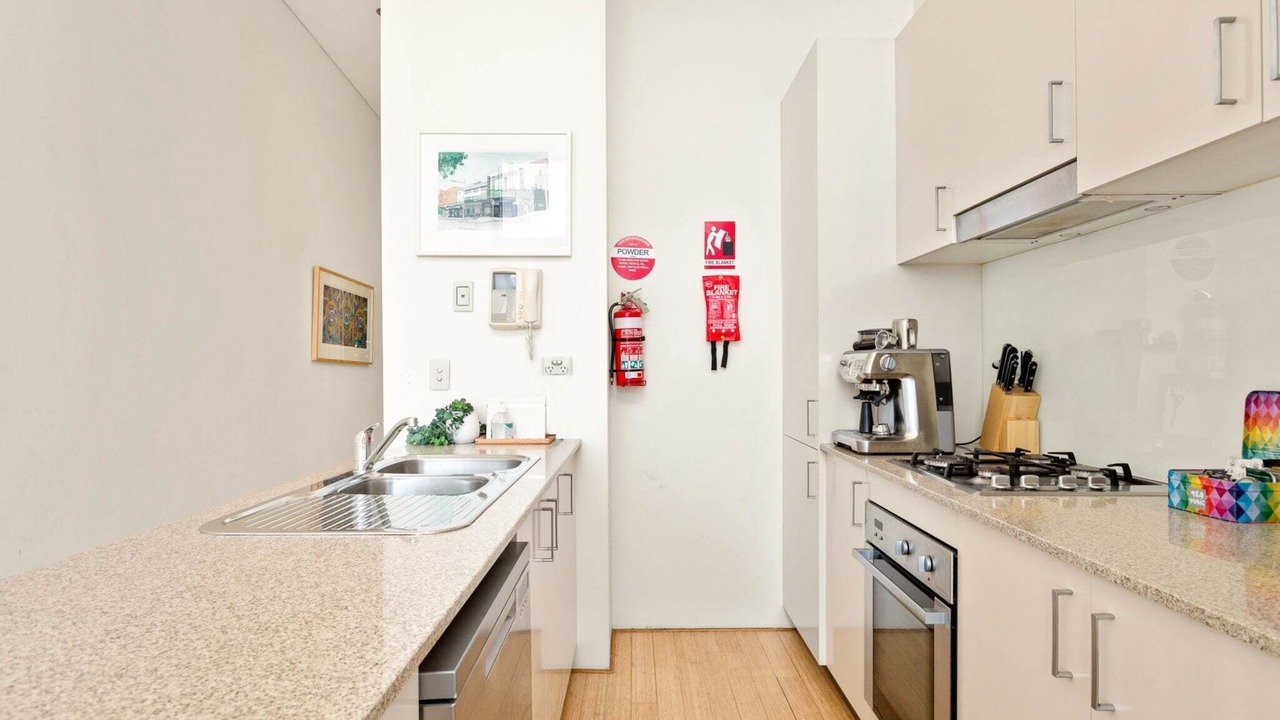 Photo of Others in Forest Lodge