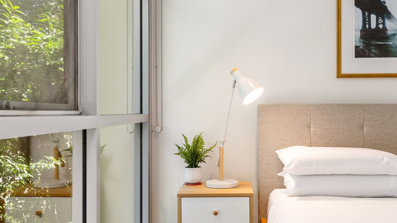 Photo of Others in Forest Lodge