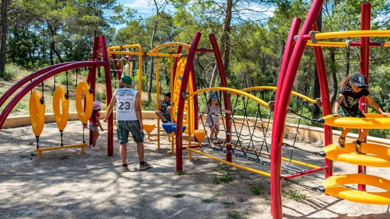 Photo of Others in Villecroze
