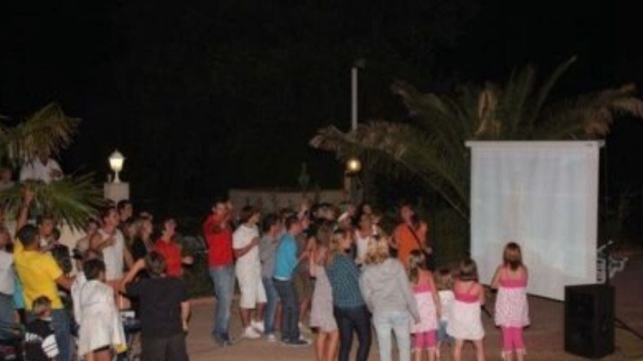 Photo of Others in Villecroze