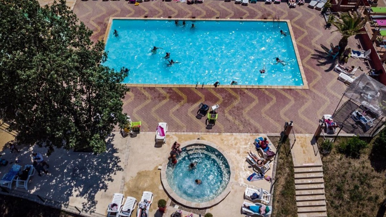 Photo of Outdoor in Villecroze