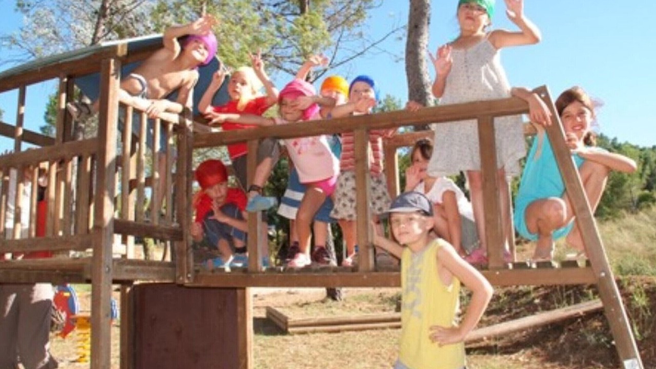 Photo of Others in Villecroze