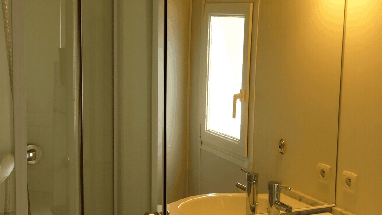 Photo of Bathroom in Villecroze