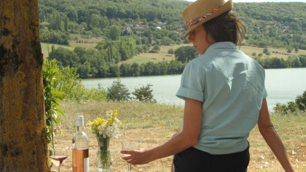 Photo of Outdoor in Lissac-sur-Couze