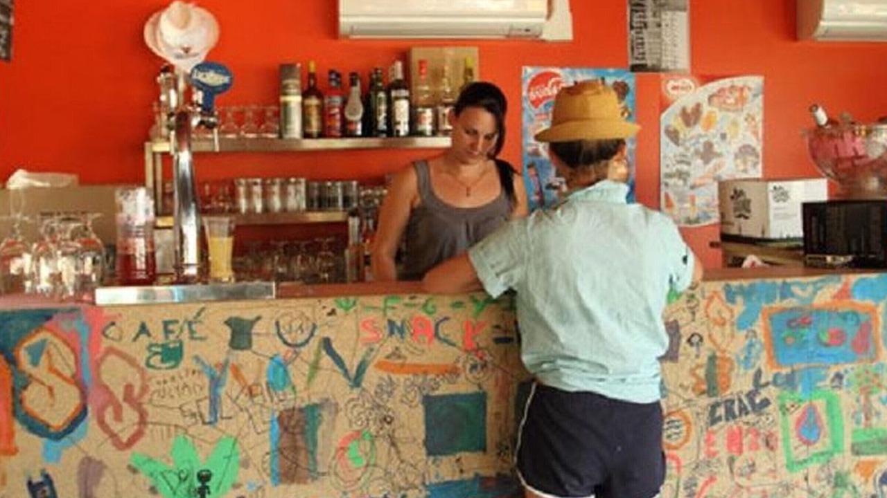 Photo of Others in Lissac-sur-Couze