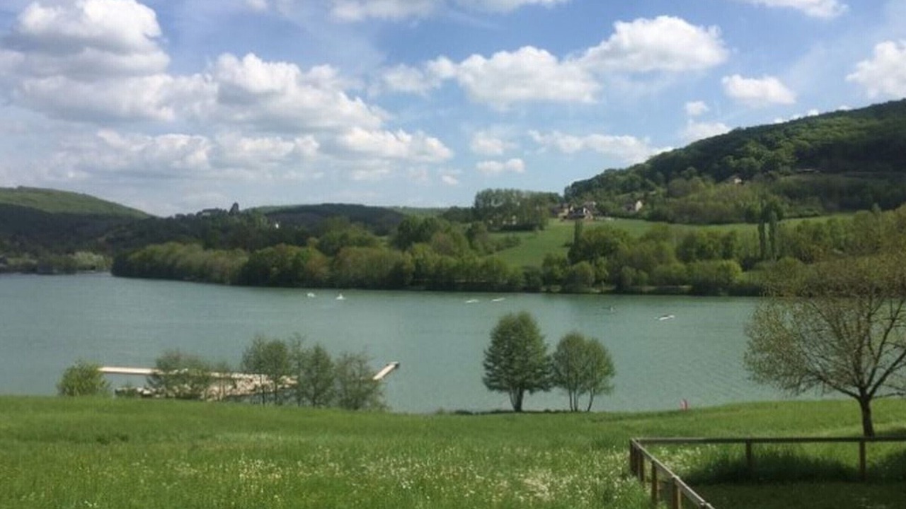 Photo of Others in Lissac-sur-Couze