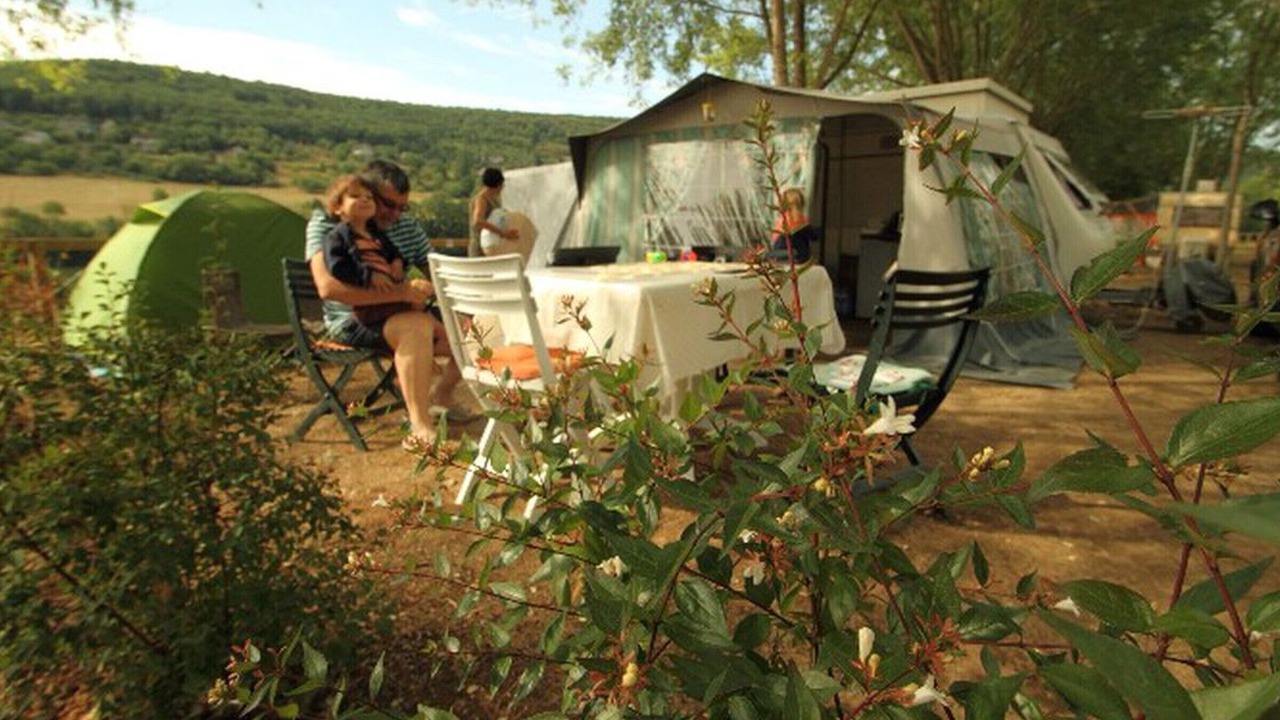 Photo of Outdoor in Lissac-sur-Couze