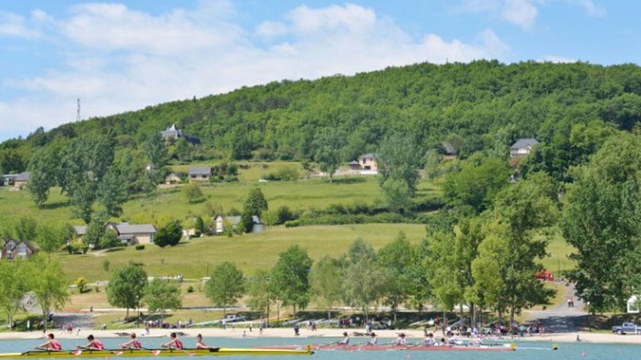 Photo of Others in Lissac-sur-Couze