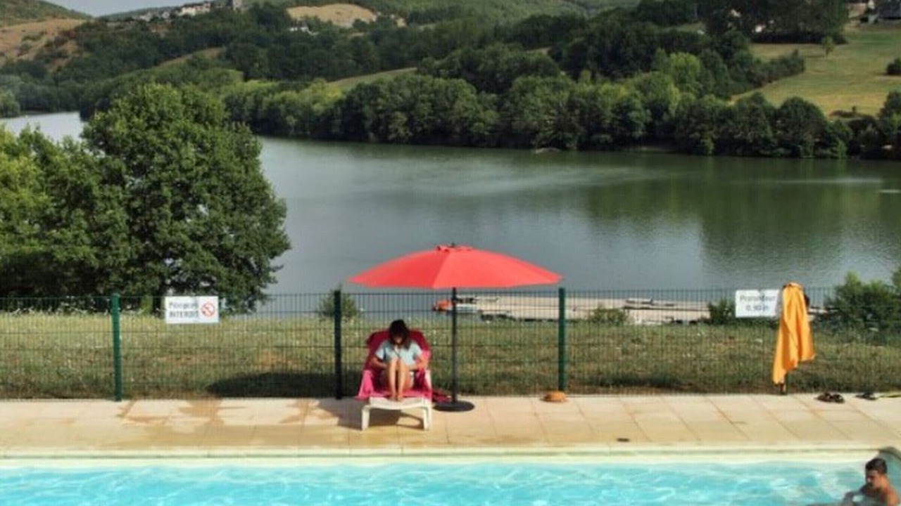 Photo of Outdoor in Lissac-sur-Couze