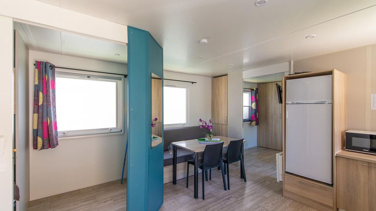 Photo of Others in Saint-Rome-de-Tarn