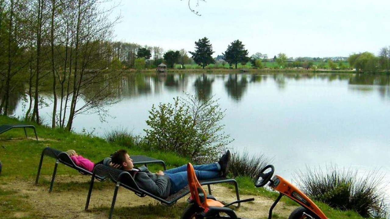 Photo of Others in Loudeac