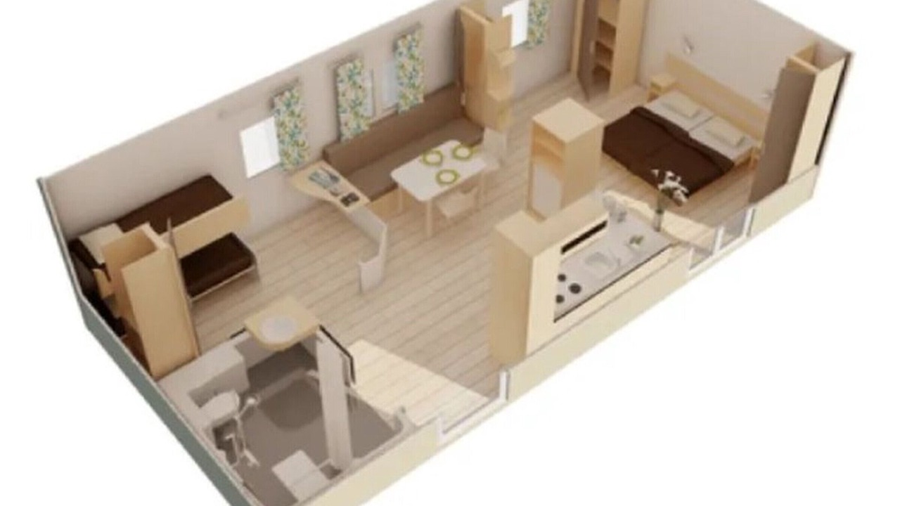 Photo of Others in Loudeac