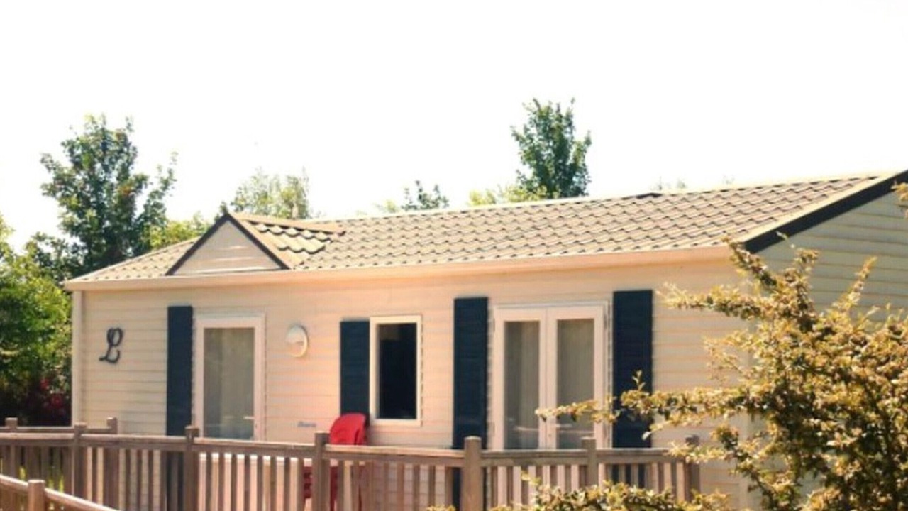 Photo of Outdoor in Loudeac