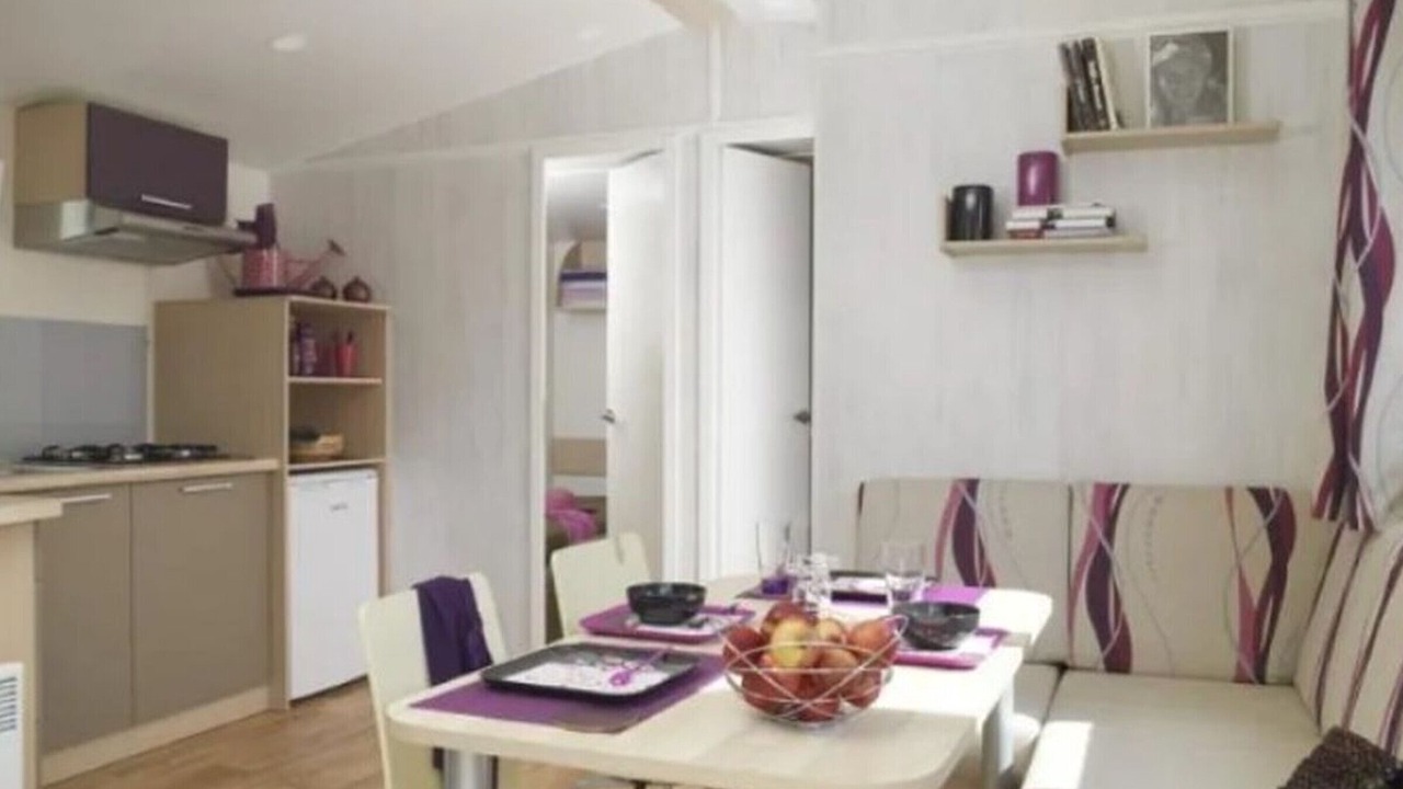 Photo of Others in Loudeac