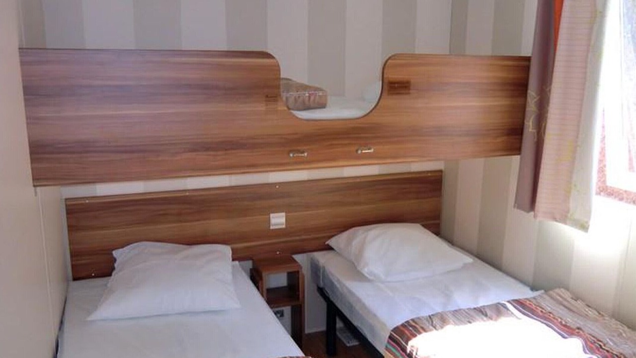 Photo of Bedroom in Saint-Rome-de-Tarn