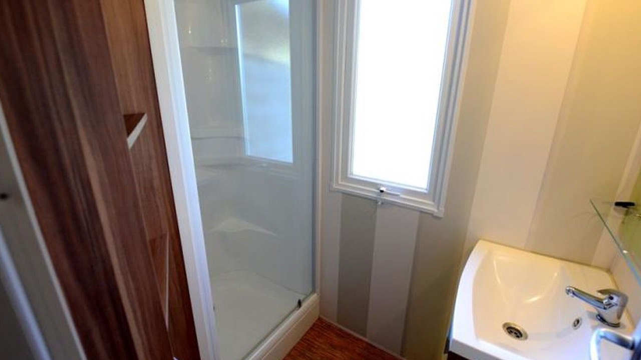 Photo of Bathroom in Saint-Rome-de-Tarn