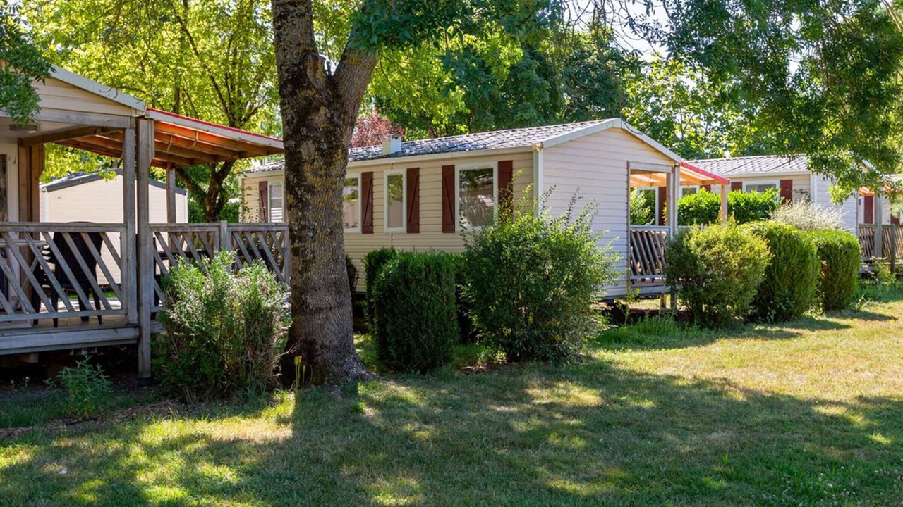 Photo of Outdoor in Luynes