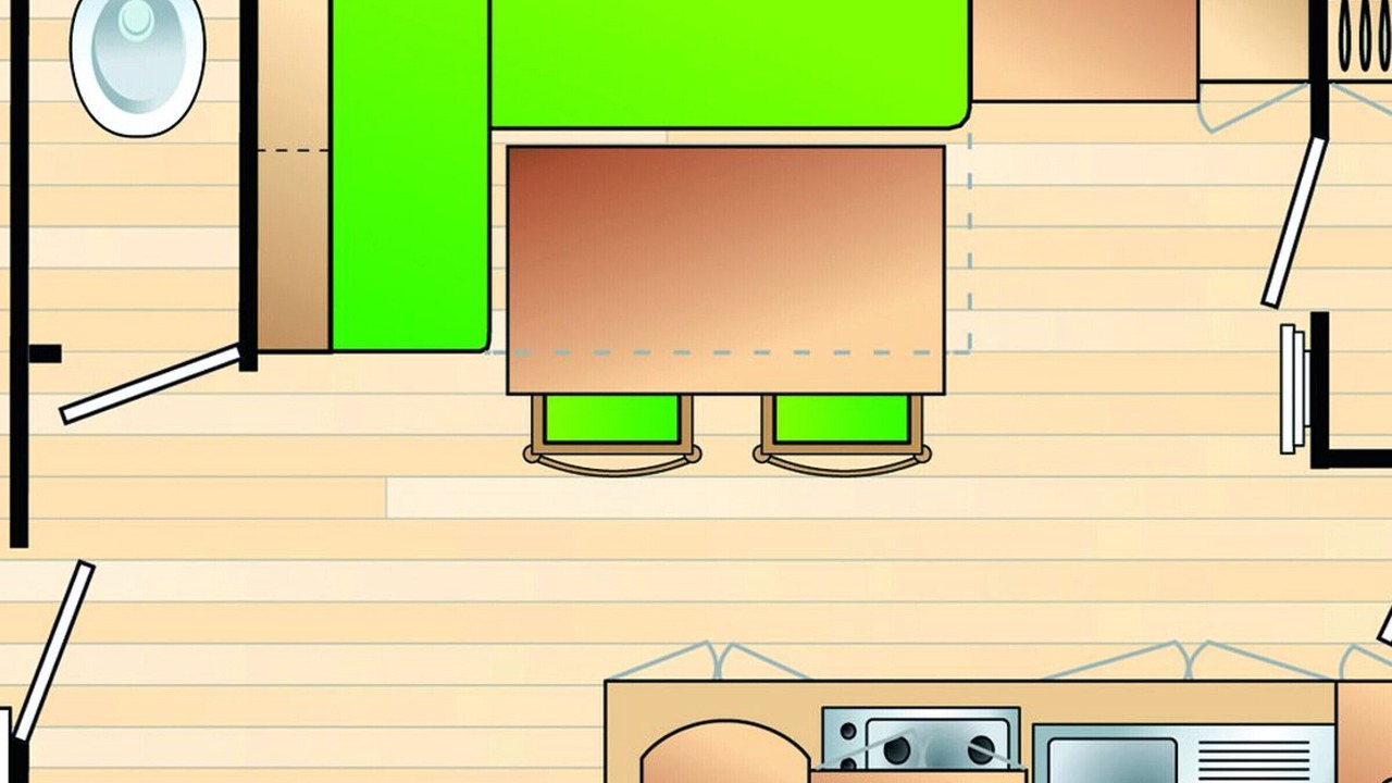 Photo of Others in Neffes