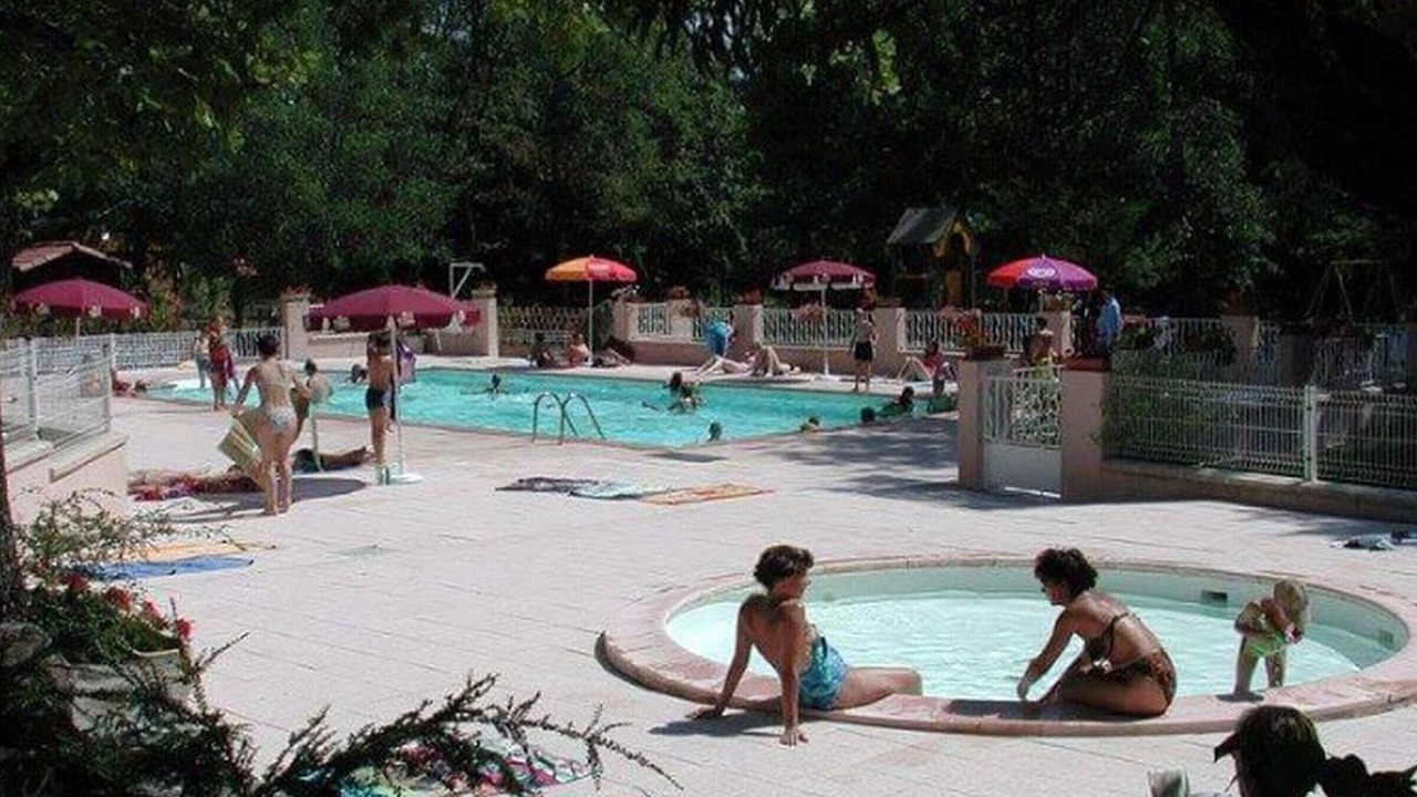 Photo of Outdoor in Neffes