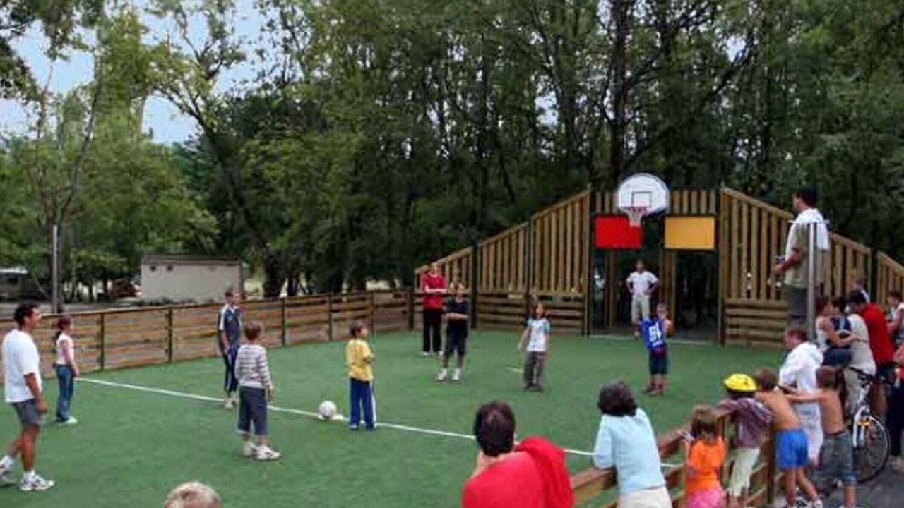 Photo of Others in Neffes