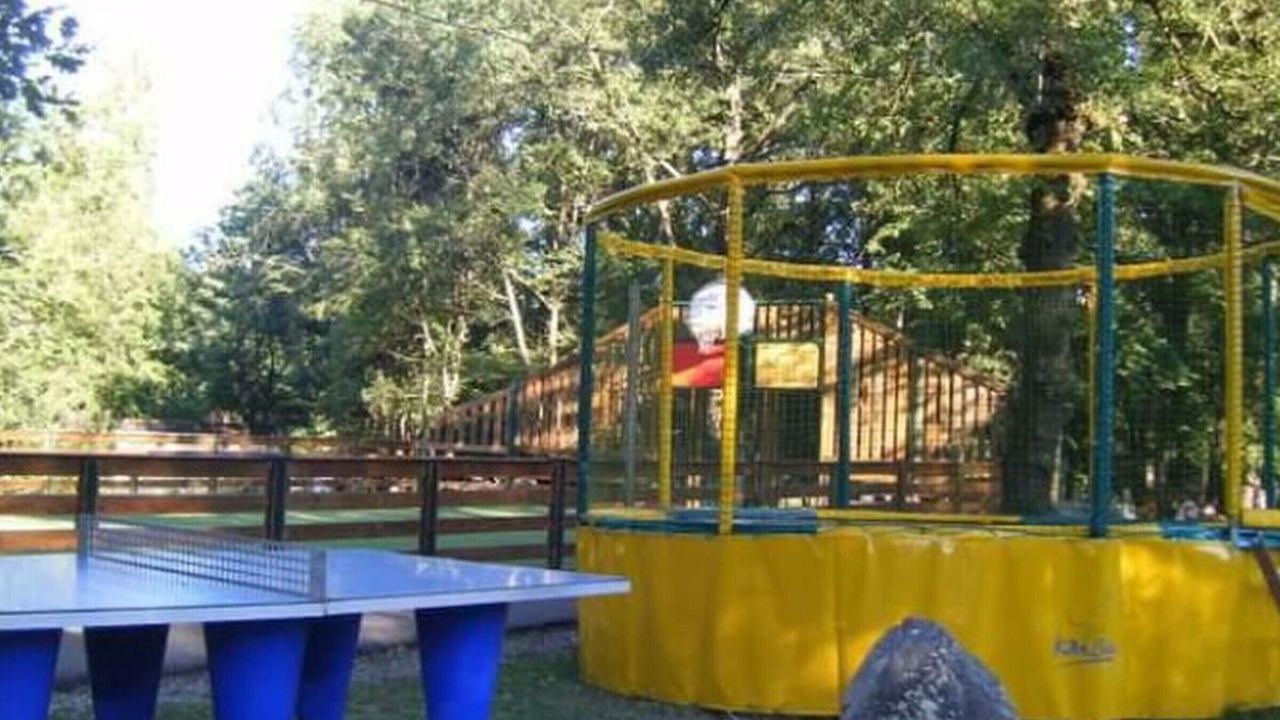 Photo of Outdoor in Neffes