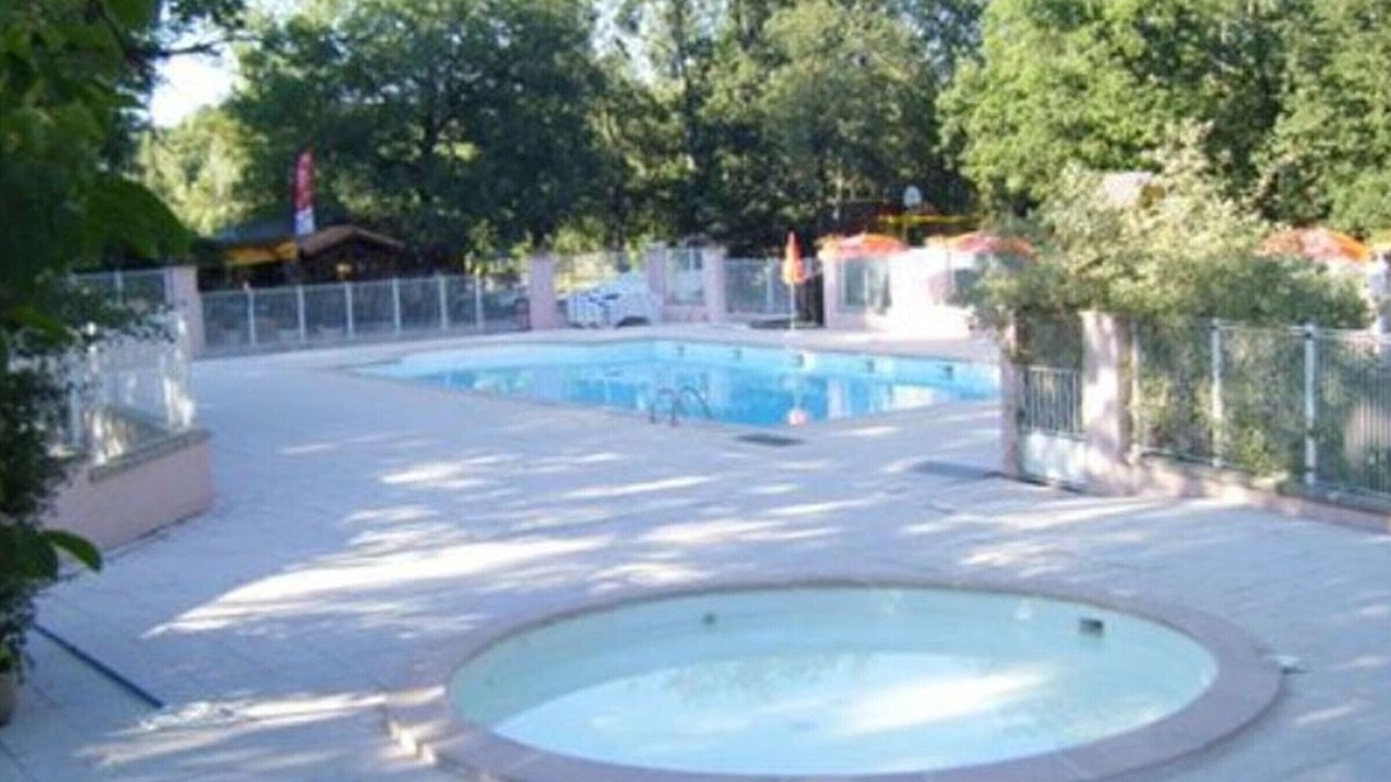 Photo of Outdoor in Neffes