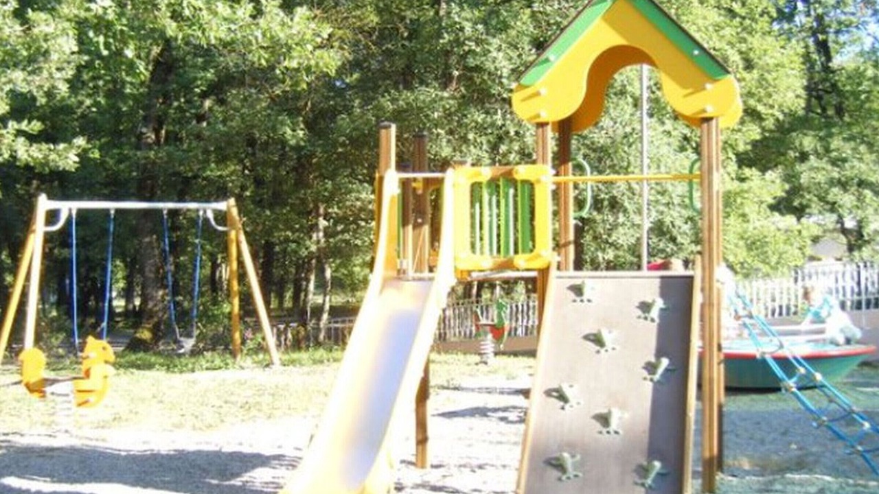 Photo of Others in Neffes